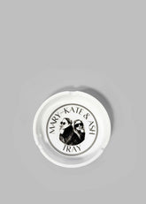 THNK1994 Mary-Kate & Ash-Tray White - Lifestyle