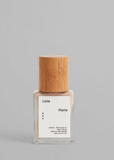 Licia Florio Nail Polish Mandorla - Lifestyle
