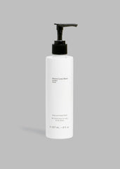 Maison Louis Marie Antidris Cassis Body & Hand Wash - Lifestyle