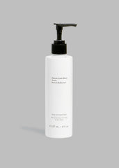 Maison Louis Marie No. 04 Bois De Balincourt Body & Hand Wash - Lifestyle