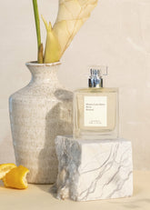 Maison Louis Marie No. 12 Bousval Eau De Parfum - Lifestyle