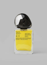 .Oddity Dead Air Fragrance - Lifestyle