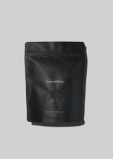 Nature Of Things Revitalizing Mineral Soak - Lifestyle