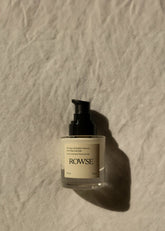 Rowse All-Day Niacinamide Moisturizer - Lifestyle