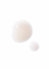 Nature Of Things Balancing Facial Essence - Lifestyle