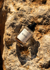 Rowse Organic Rose Water - Lifestyle