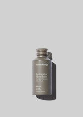 Nature Of Things Restorative Floral Bath Travel Size - Lifestyle