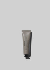 Nature Of Things Rejuvenating Overnight Facial Mask Travel Size - Lifestyle
