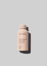 Nature Of Things Skin Replenishing Vitamin Bath Travel Size - Lifestyle