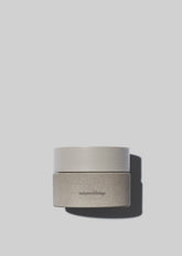 Nature Of Things Rejuvenating Overnight Facial Mask - Lifestyle