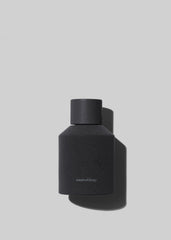 Nature Of Things Clarifying Facial Polish - Lifestyle