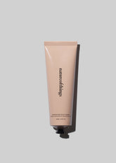 Nature Of Things Nourishing Body Cream - Lifestyle