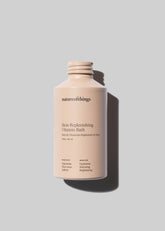 Nature Of Things Skin Replenishing Vitamin Bath - Lifestyle