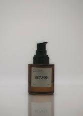 Rowse Vitamin C Booster - Lifestyle