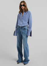 Cromer Jeans Medium Wash - Women