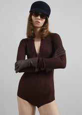 Callan Cap Navy - Women