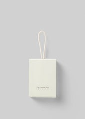 The Frankie Shop Soap Oud Natural - Lifestyle
