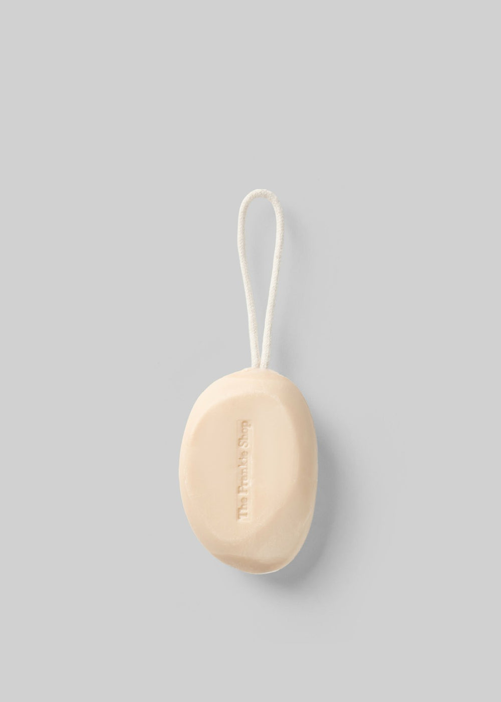 The Frankie Shop Soap Hammam Natural - Lifestyle