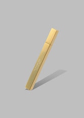 TFS Lighter Gold - Women