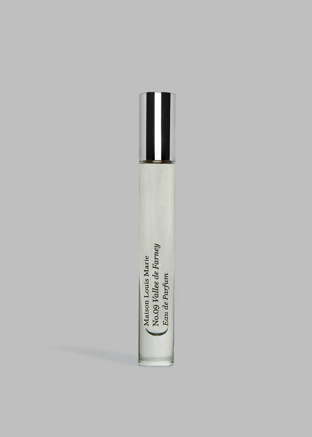 Maison Louis Marie No. 09 Vallee De Farney Travel Spray - Lifestyle