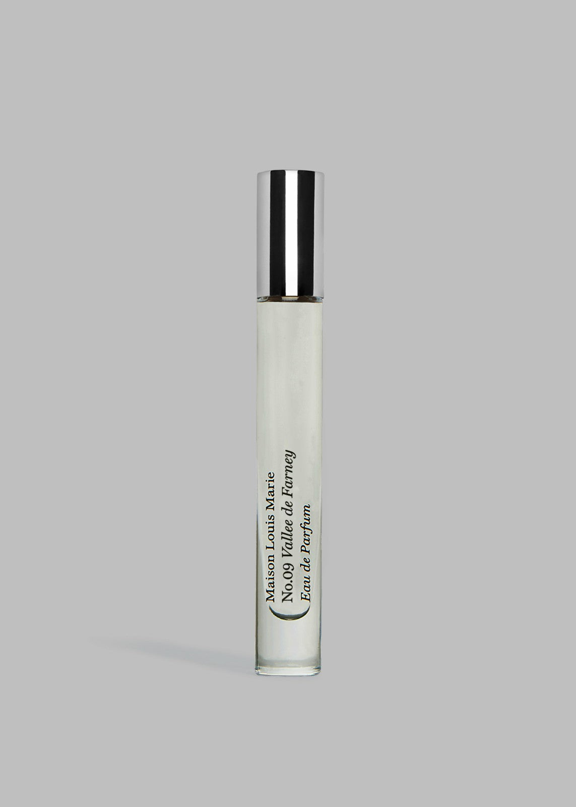 Maison Louis Marie No. 09 Vallee De Farney Travel Spray - Lifestyle
