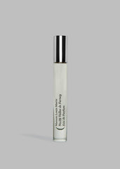 Maison Louis Marie No. 09 Vallee De Farney Travel Spray - Lifestyle