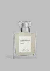 Maison Louis Marie Antidris Cassis Eau De Parfum - Lifestyle