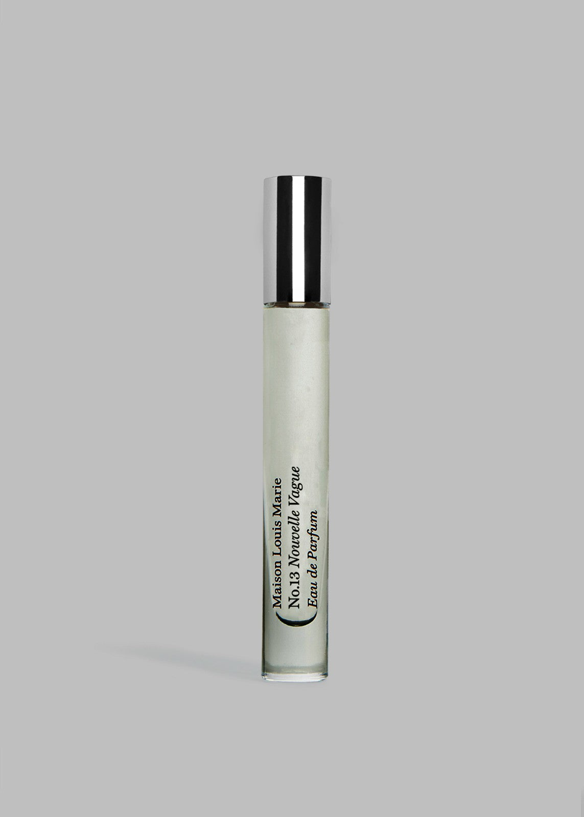 Maison Louis Marie No. 13 Nouvelle Vague Travel Spray - Lifestyle