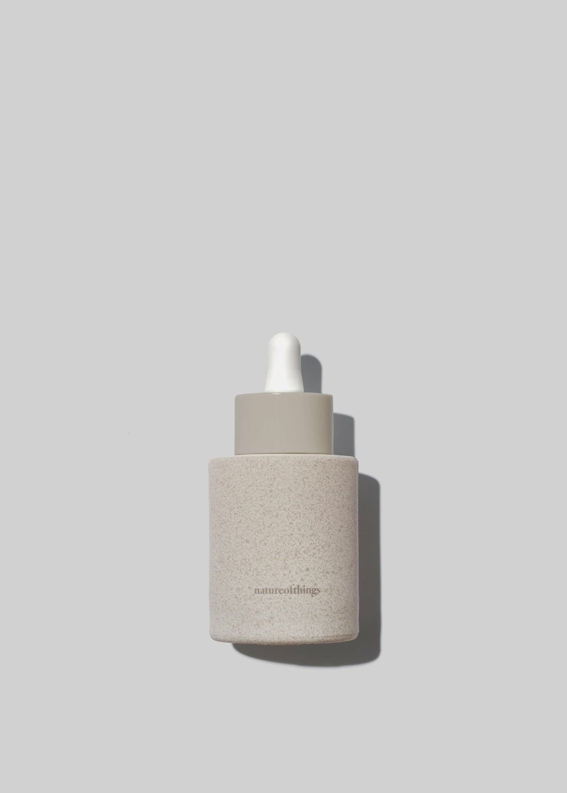Nature Of Things Balancing Facial Essence - Lifestyle