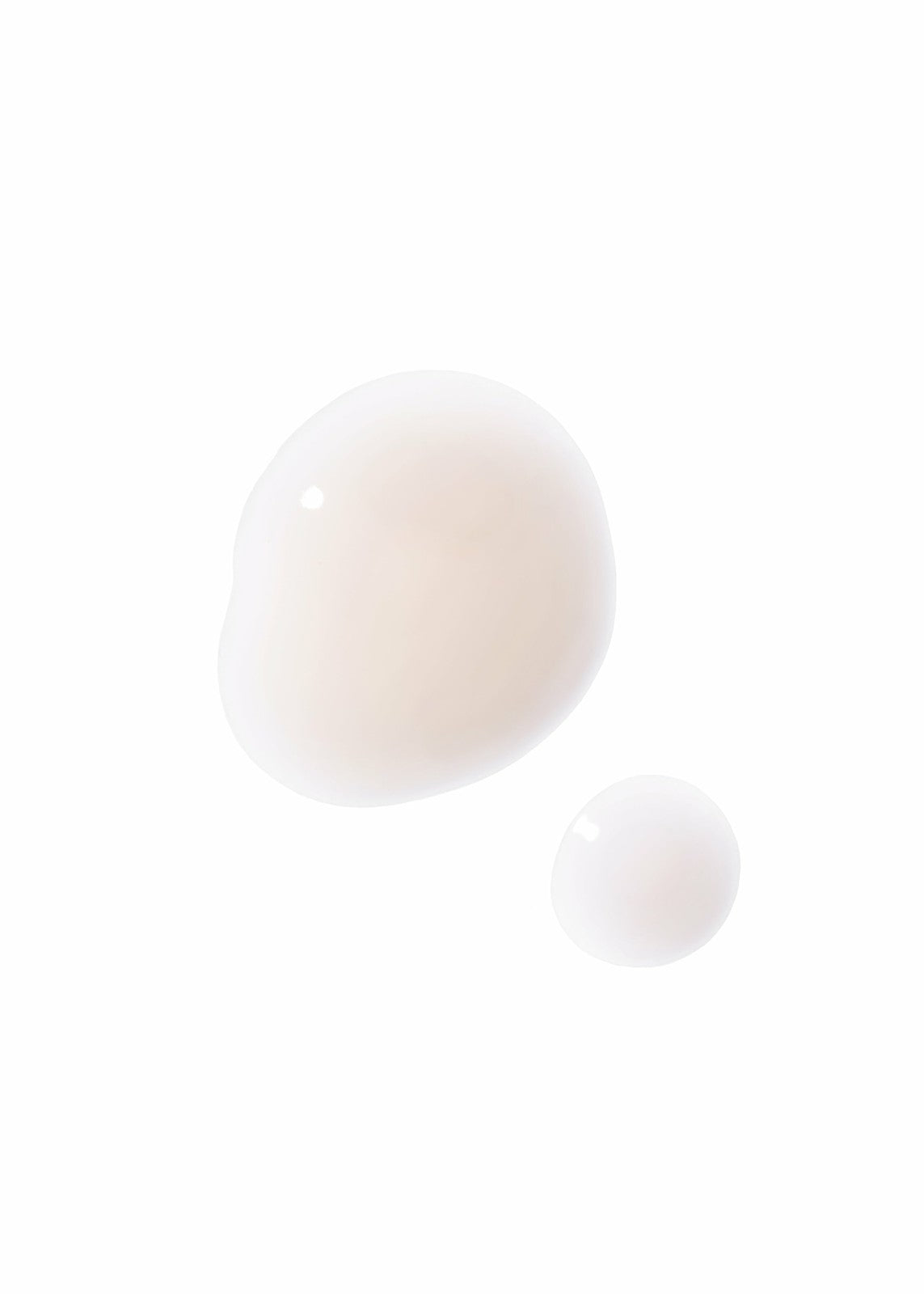 Nature Of Things Balancing Facial Essence - Lifestyle