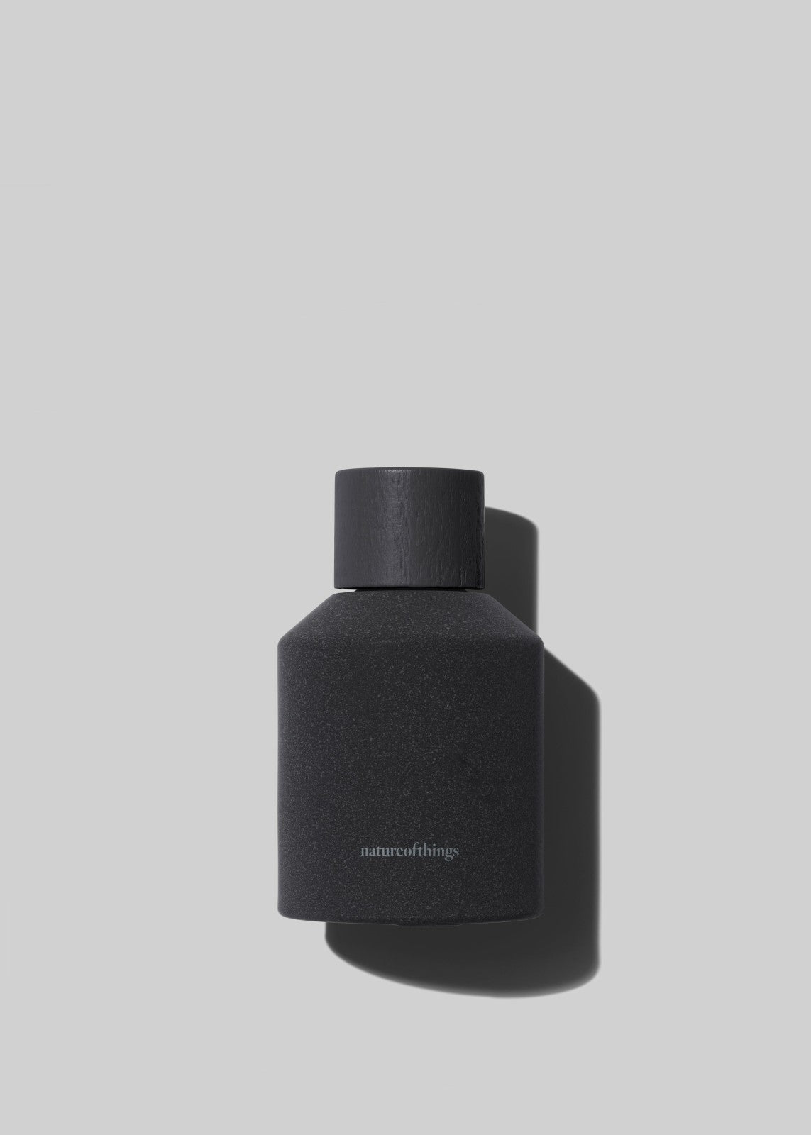 Nature Of Things Clarifying Facial Polish - Lifestyle