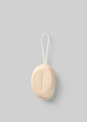 The Frankie Shop Soap Hammam Natural - Lifestyle