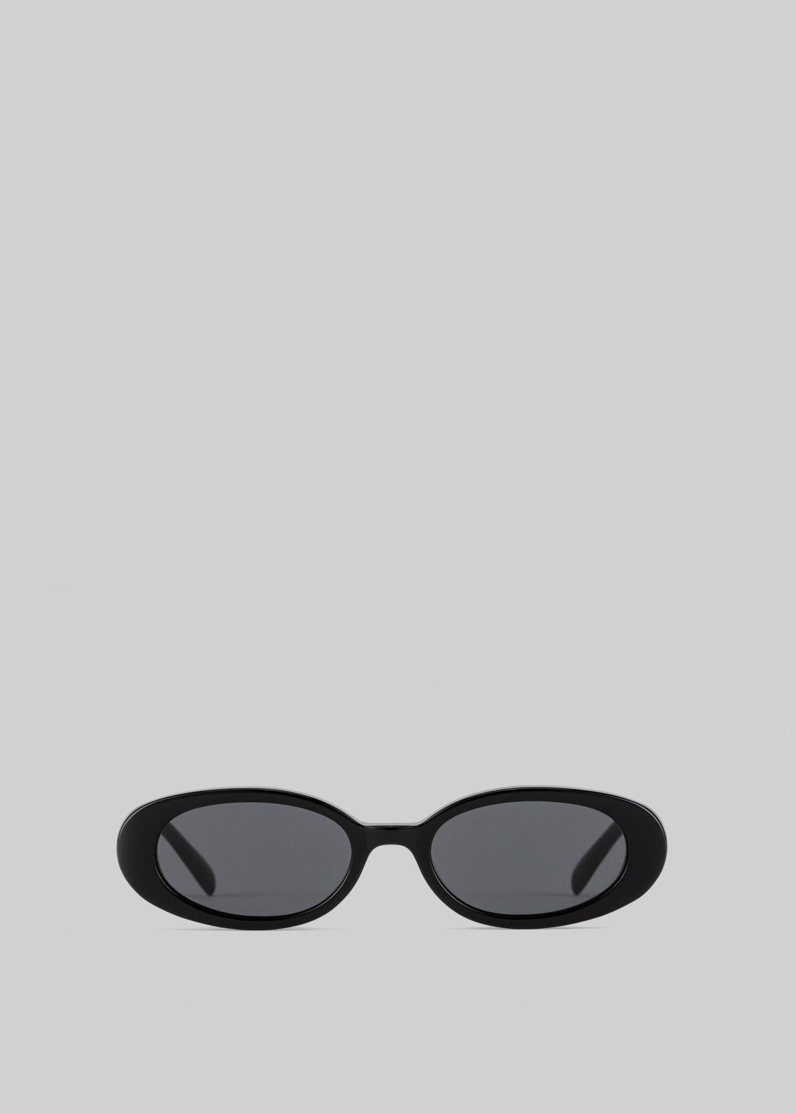 Karen Wazen Olivia Sunglasses Black - Women