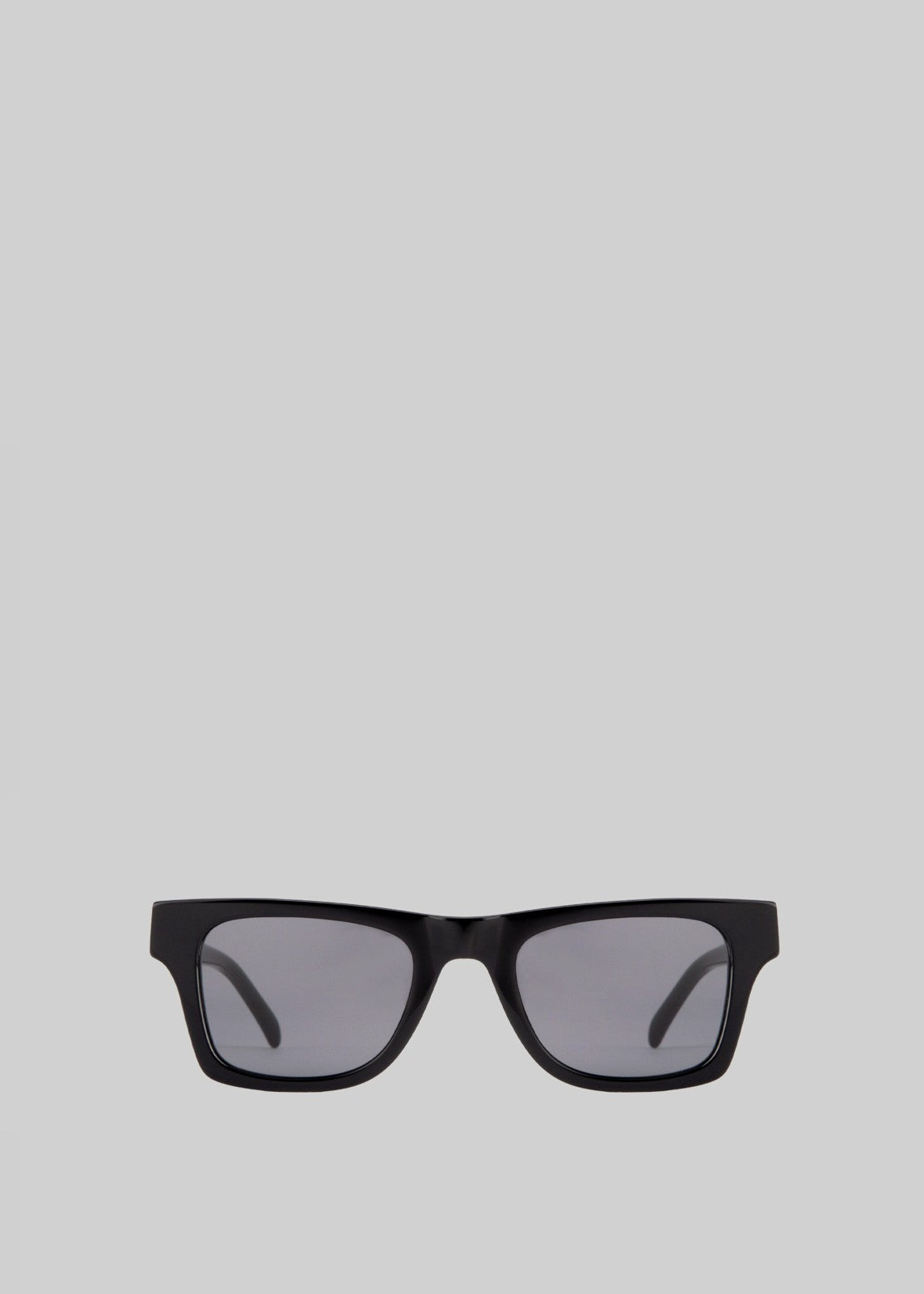 Karen Wazen Harper Sunglasses Black - Women