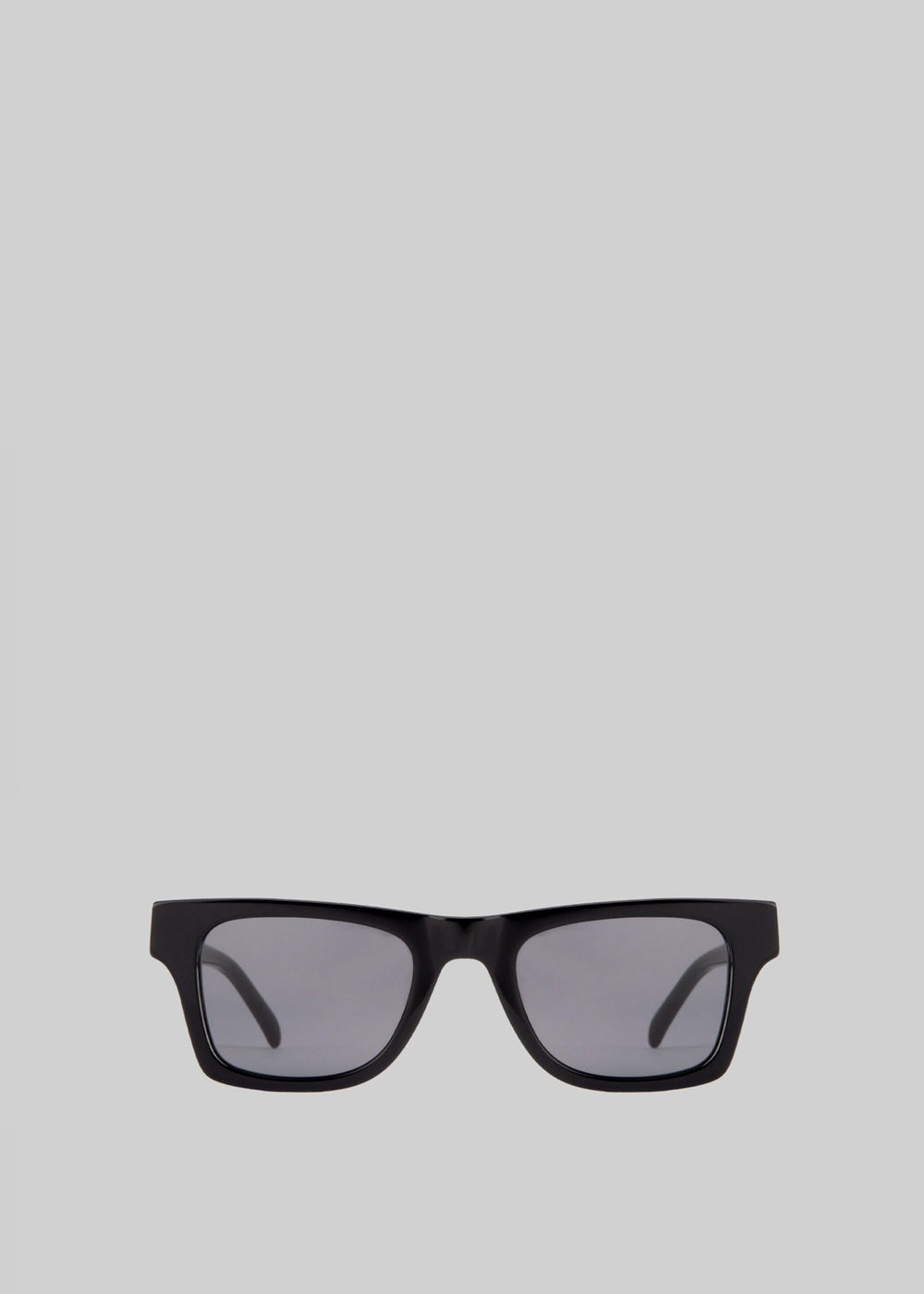 Karen Wazen Harper Sunglasses Black - Women