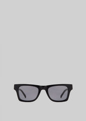 Karen Wazen Harper Sunglasses Black - Women