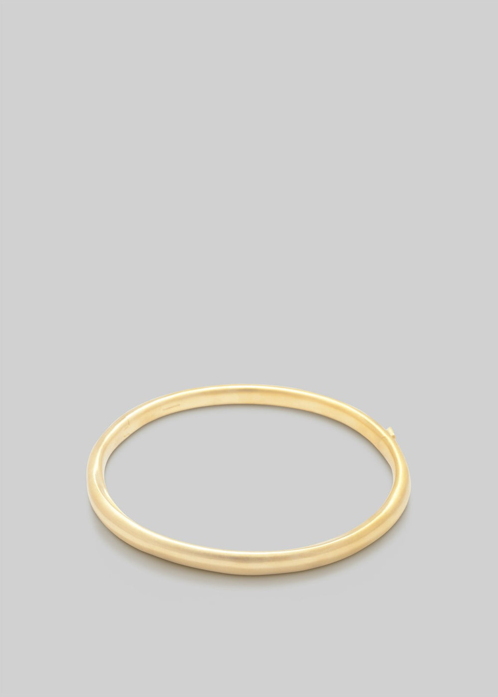 Completedworks Satin Neck Collar Gold - Women