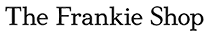 The Frankie Shop - High End Fashion Clothes